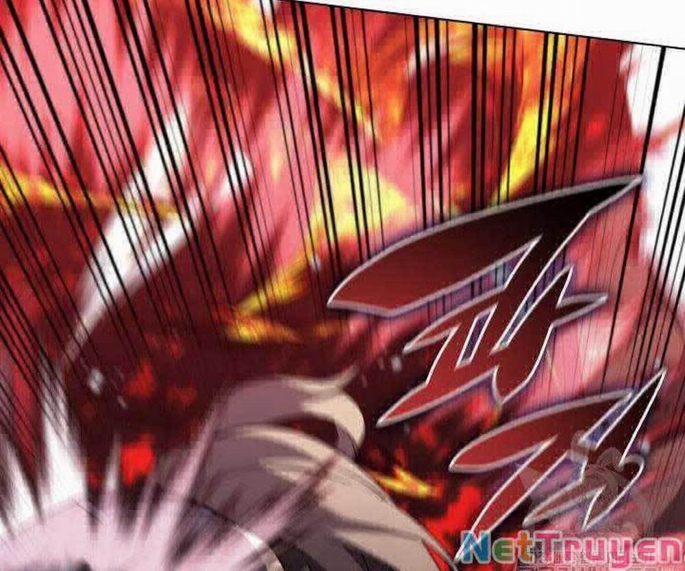 Thợ Rèn Huyền Thoại 136 trang 141