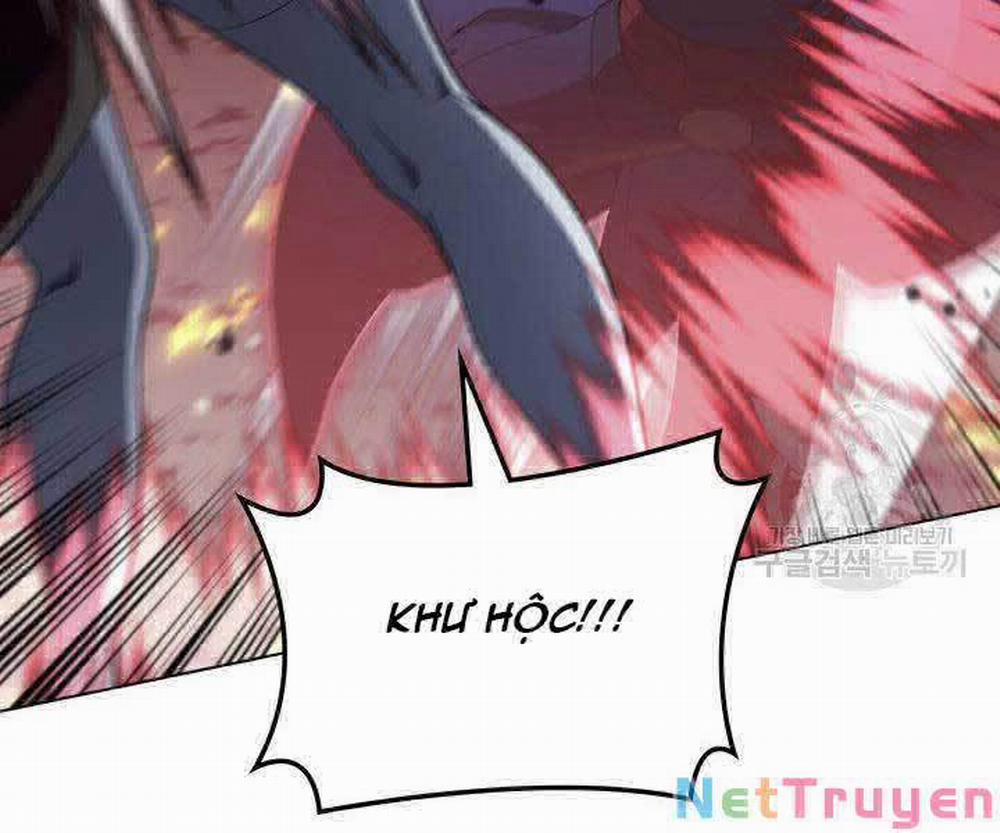 Thợ Rèn Huyền Thoại 136 trang 143