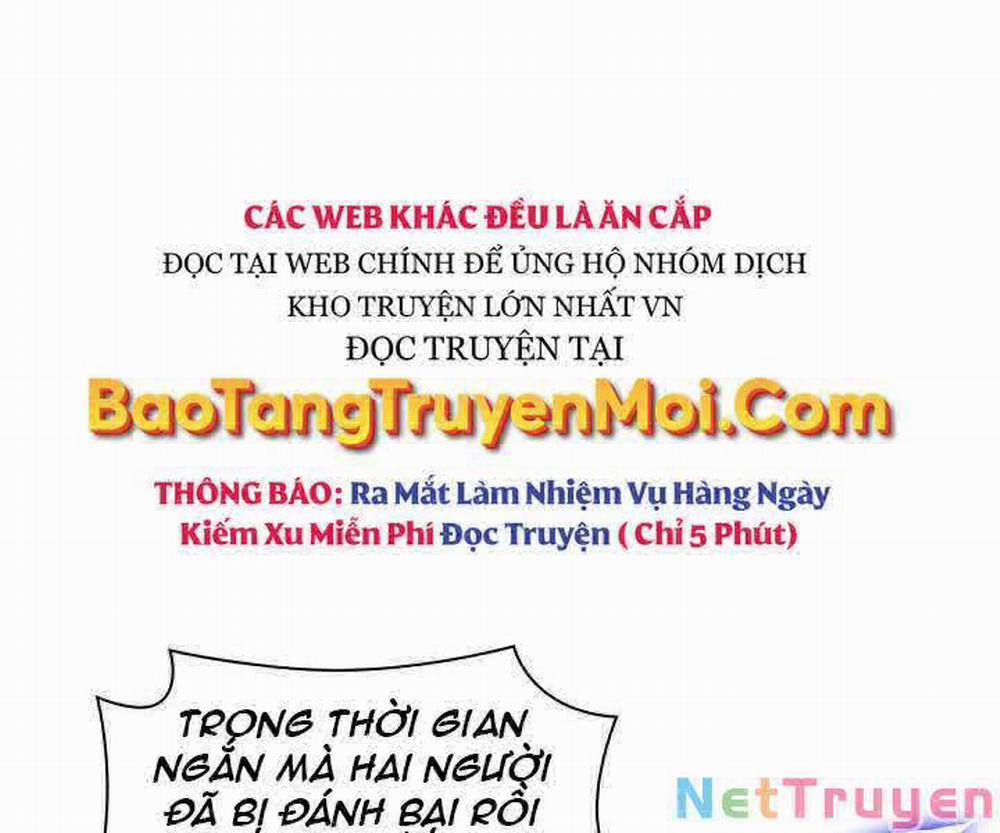 Thợ Rèn Huyền Thoại 136 trang 144