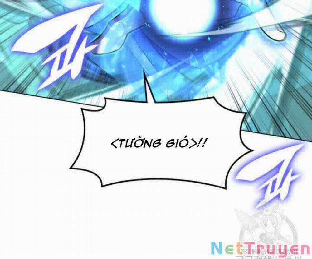 Thợ Rèn Huyền Thoại 136 trang 146
