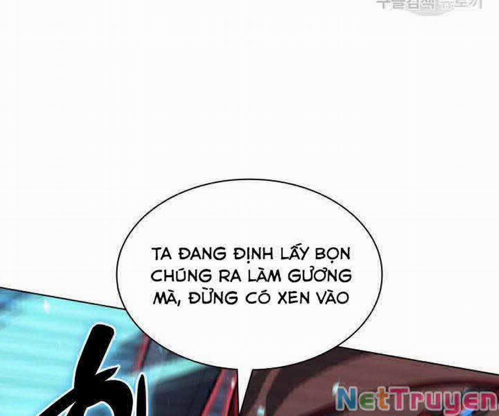 Thợ Rèn Huyền Thoại 136 trang 147