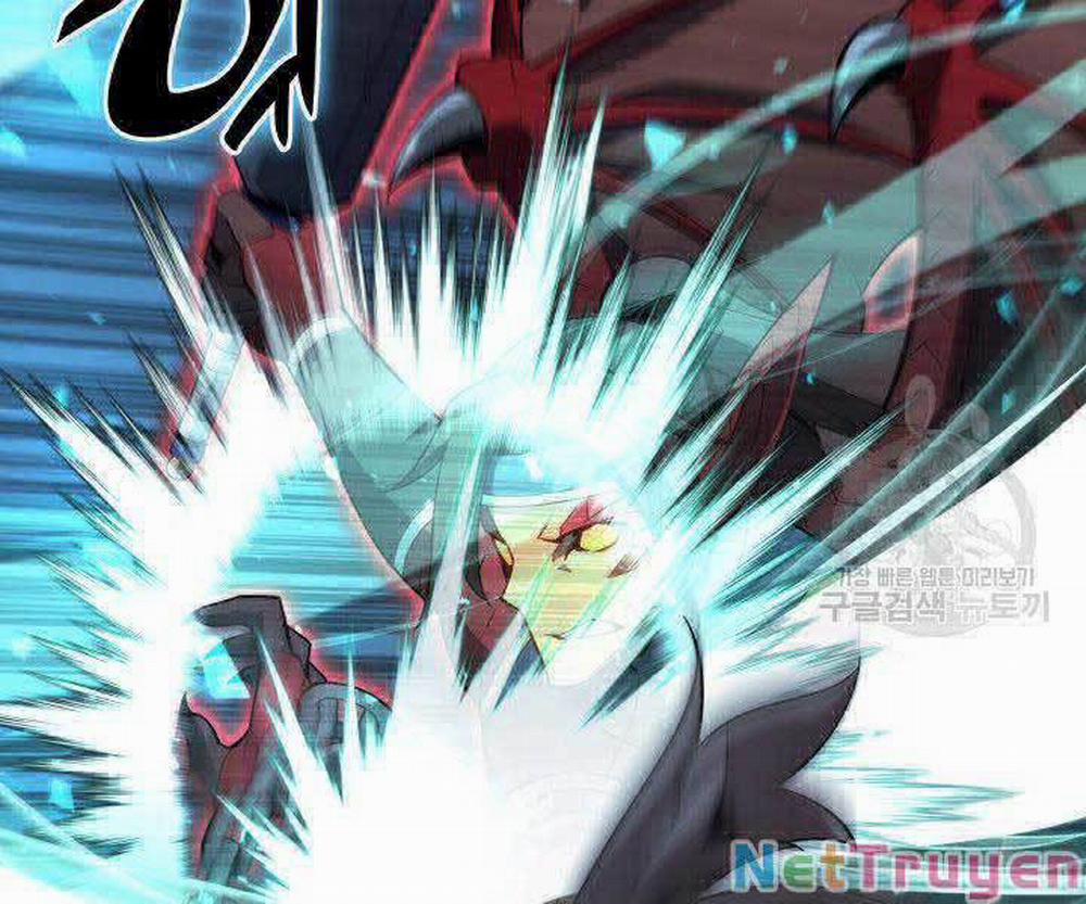 Thợ Rèn Huyền Thoại 136 trang 148