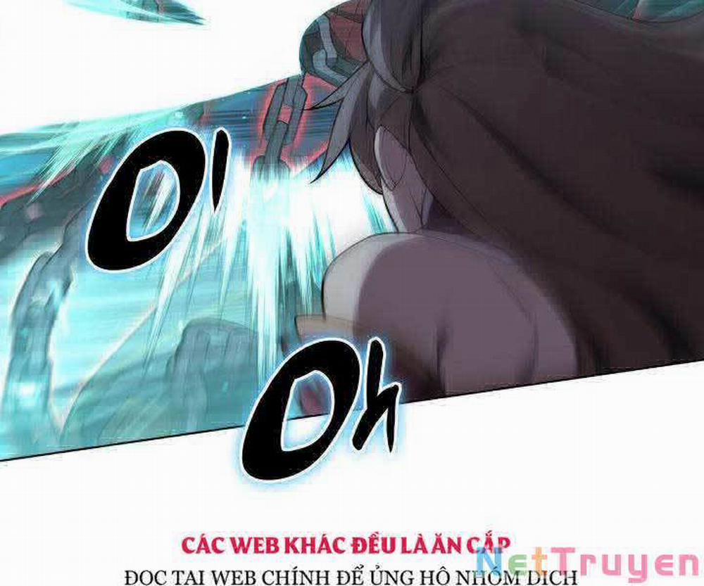 Thợ Rèn Huyền Thoại 136 trang 149