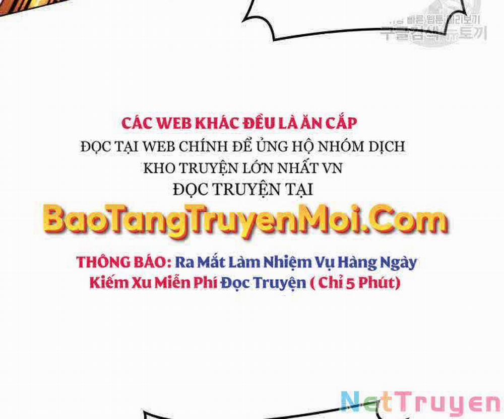 Thợ Rèn Huyền Thoại 136 trang 15