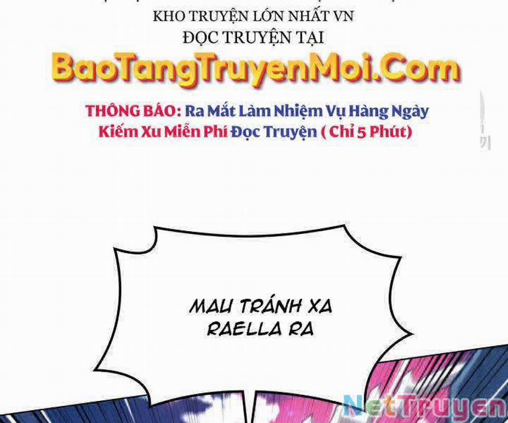 Thợ Rèn Huyền Thoại 136 trang 150