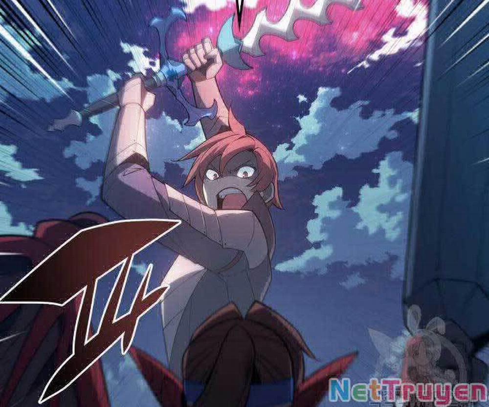 Thợ Rèn Huyền Thoại 136 trang 151