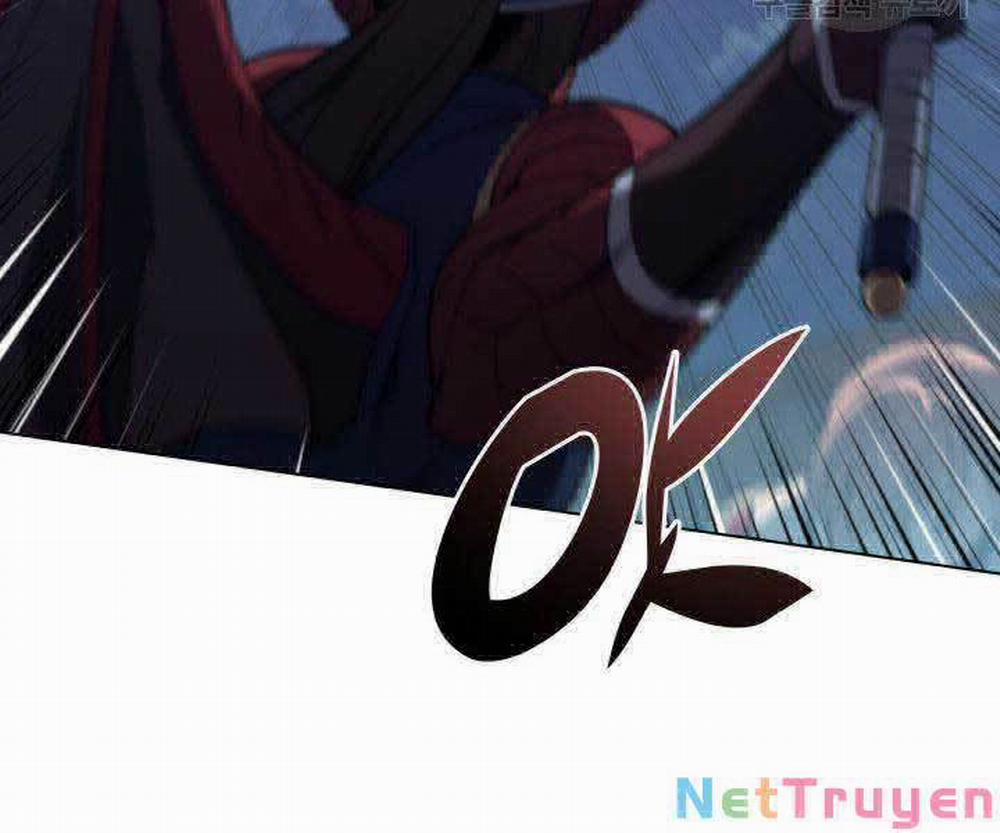 Thợ Rèn Huyền Thoại 136 trang 152