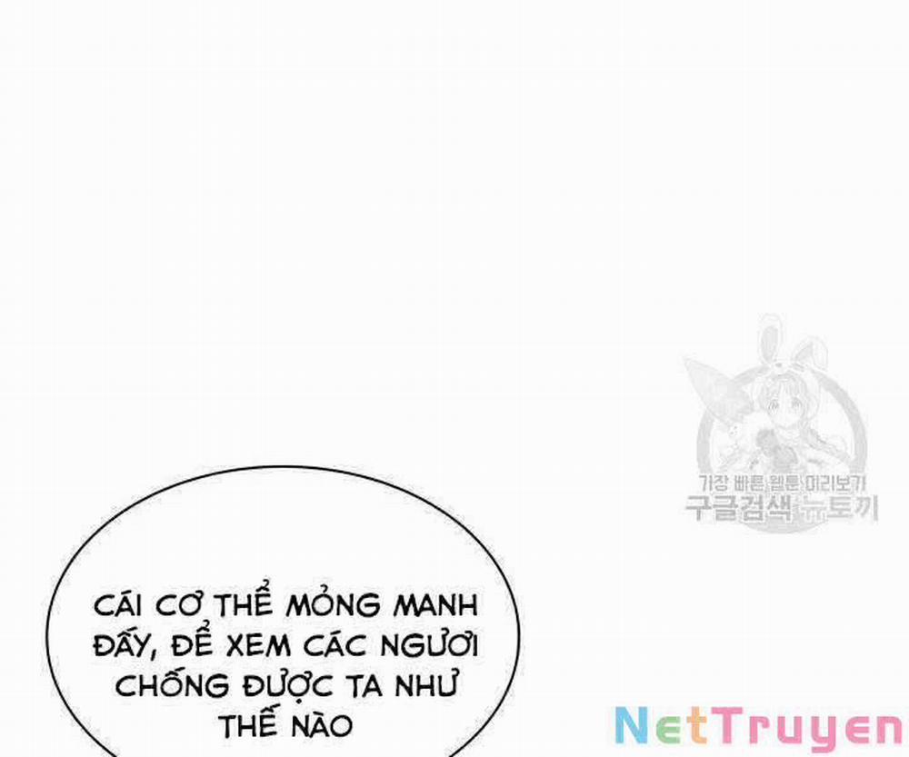 Thợ Rèn Huyền Thoại 136 trang 153