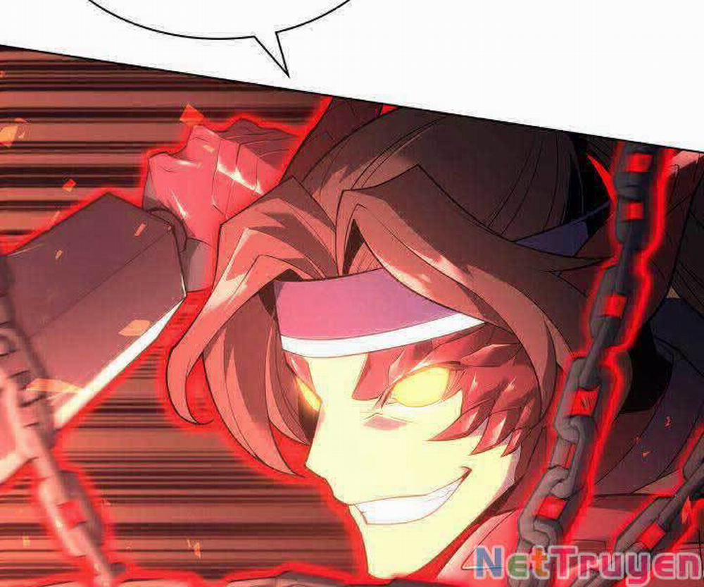 Thợ Rèn Huyền Thoại 136 trang 154