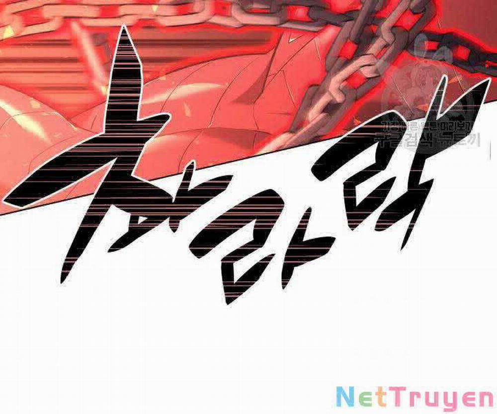 Thợ Rèn Huyền Thoại 136 trang 155