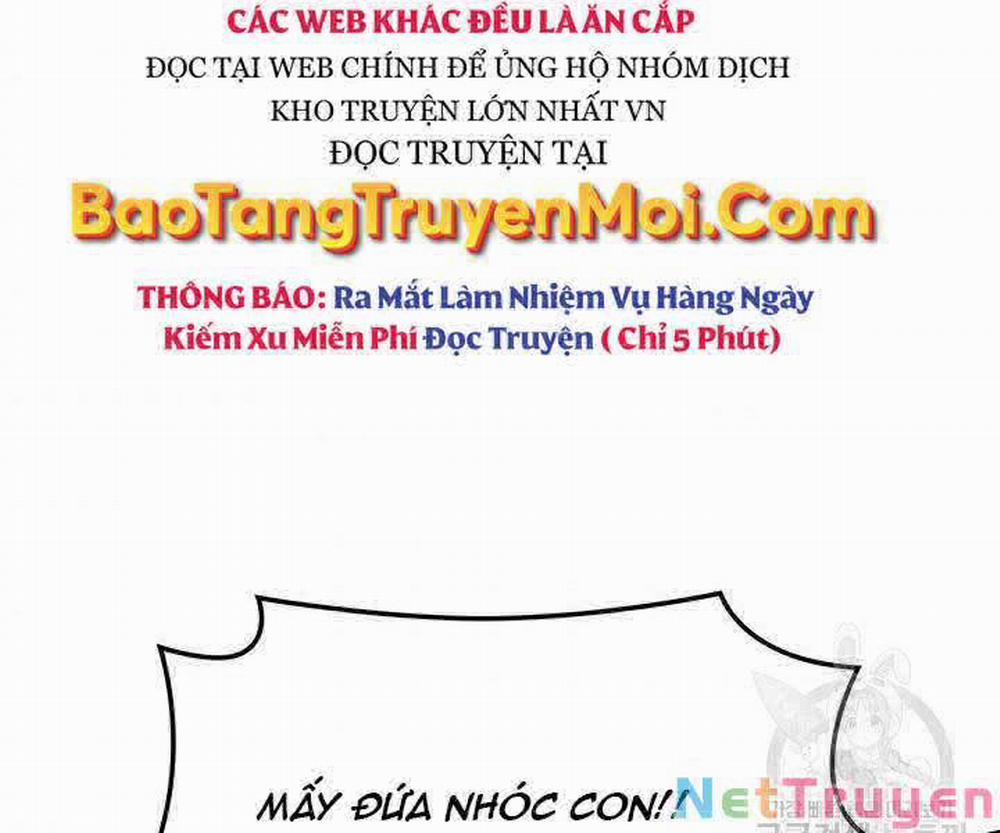 Thợ Rèn Huyền Thoại 136 trang 156