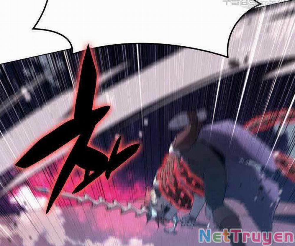 Thợ Rèn Huyền Thoại 136 trang 157
