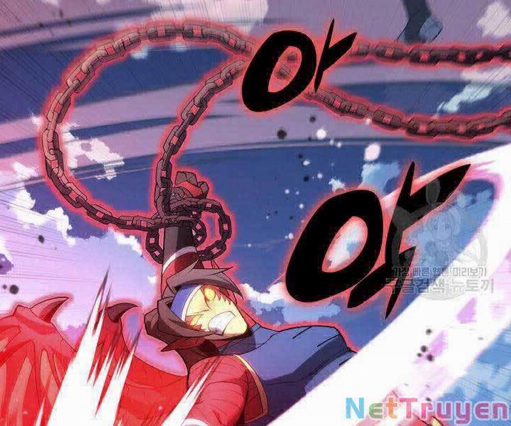 Thợ Rèn Huyền Thoại 136 trang 158