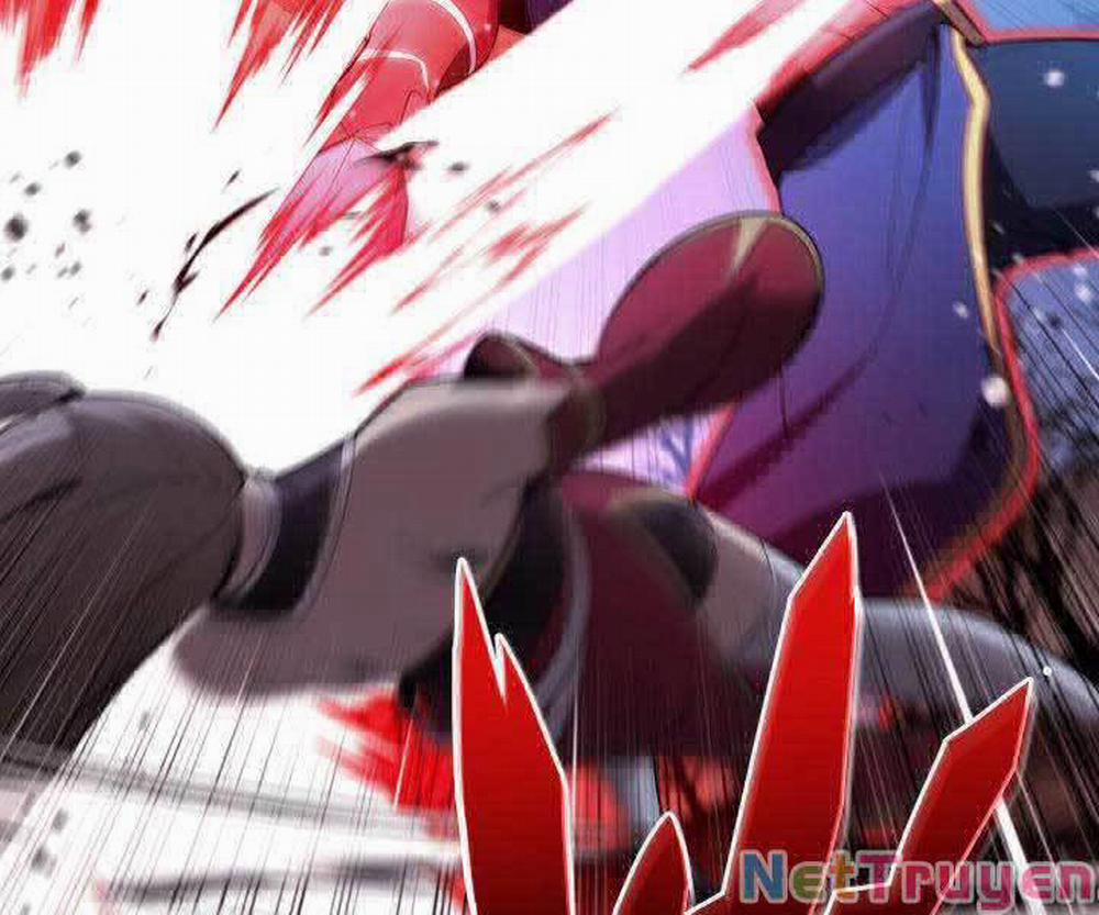 Thợ Rèn Huyền Thoại 136 trang 159