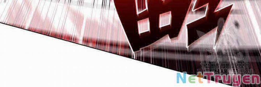 Thợ Rèn Huyền Thoại 136 trang 160