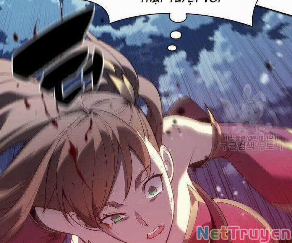 Thợ Rèn Huyền Thoại 136 trang 162