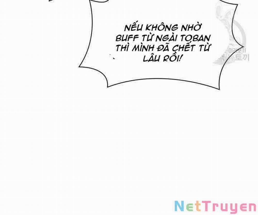 Thợ Rèn Huyền Thoại 136 trang 164