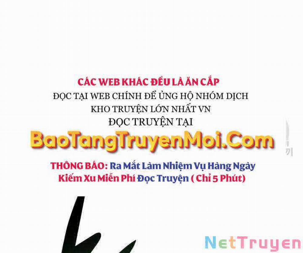 Thợ Rèn Huyền Thoại 136 trang 167