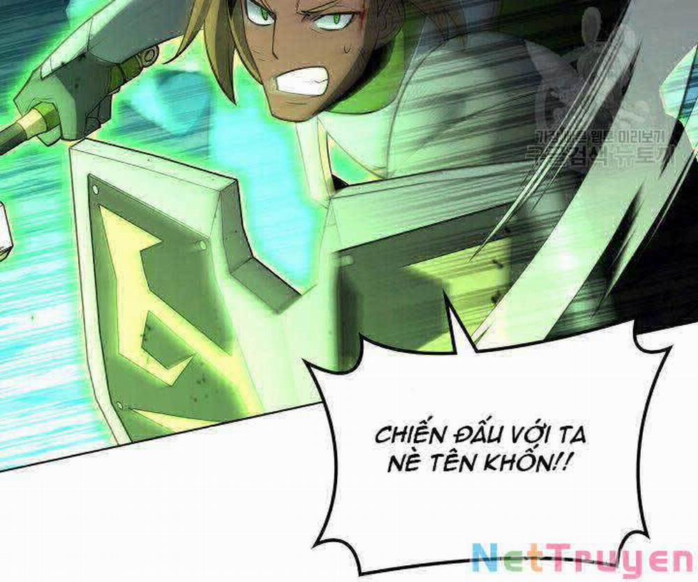 Thợ Rèn Huyền Thoại 136 trang 169