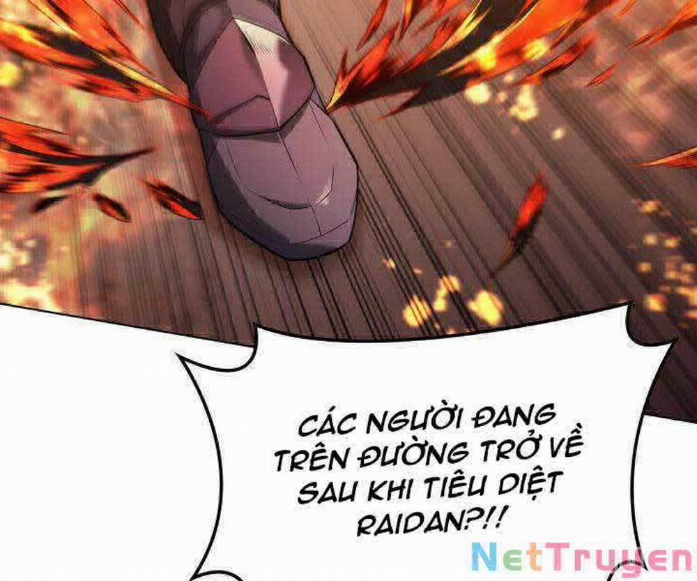 Thợ Rèn Huyền Thoại 136 trang 17