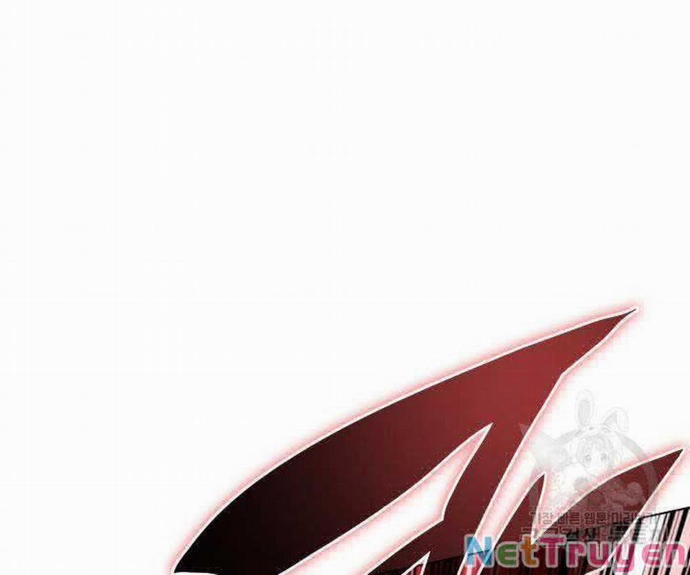 Thợ Rèn Huyền Thoại 136 trang 170