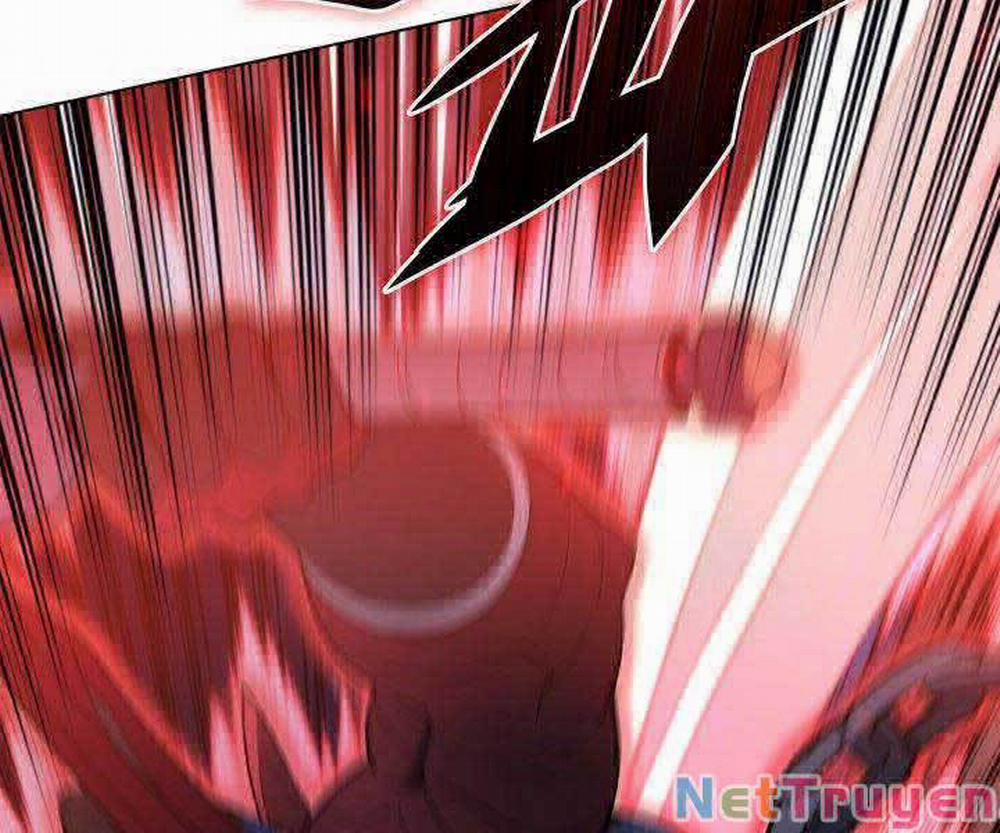 Thợ Rèn Huyền Thoại 136 trang 171