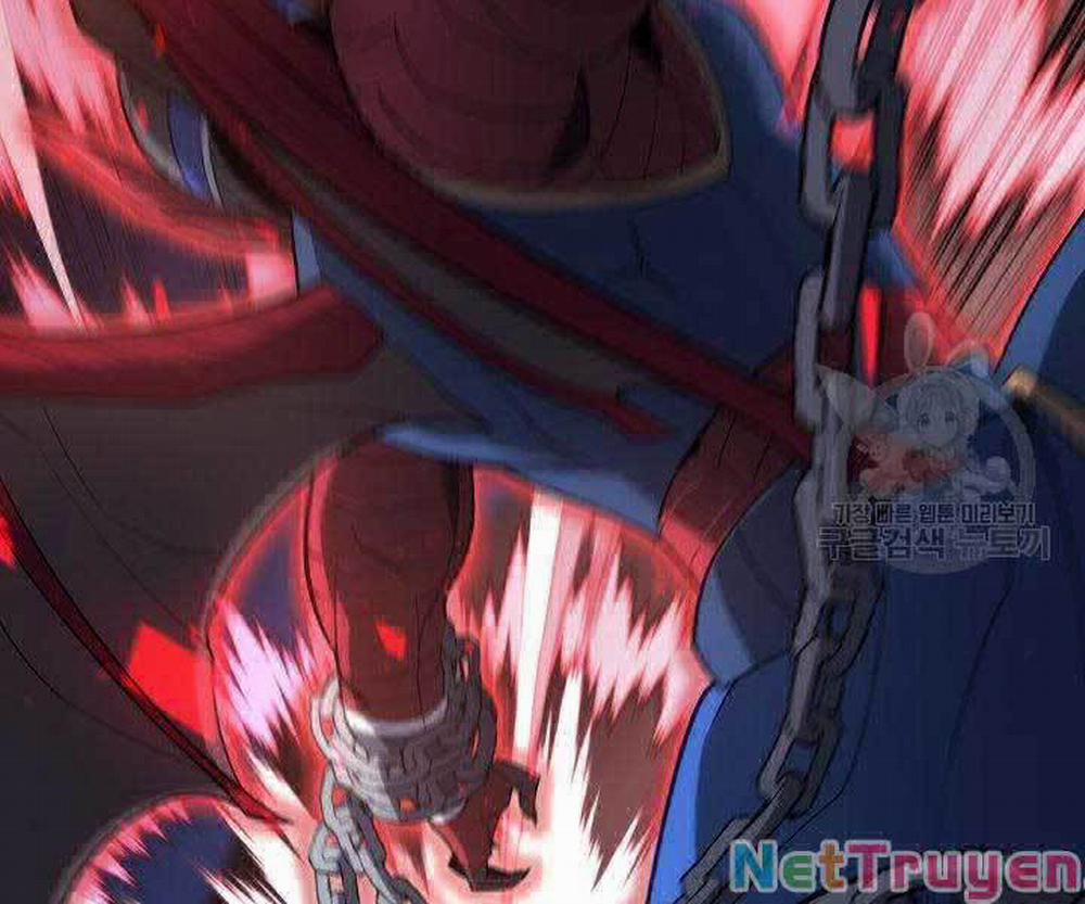 Thợ Rèn Huyền Thoại 136 trang 172