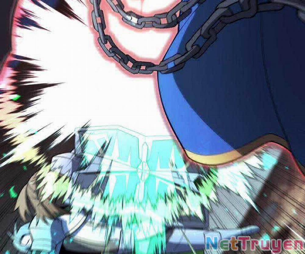Thợ Rèn Huyền Thoại 136 trang 173