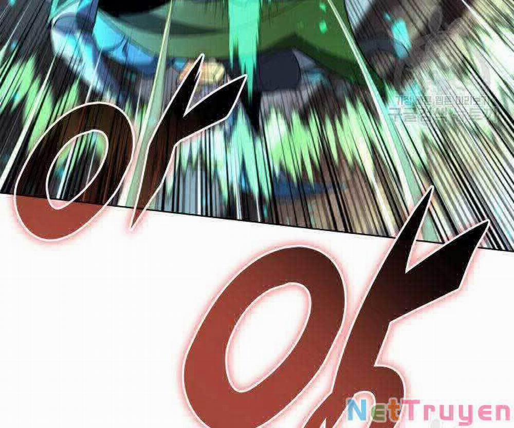 Thợ Rèn Huyền Thoại 136 trang 174