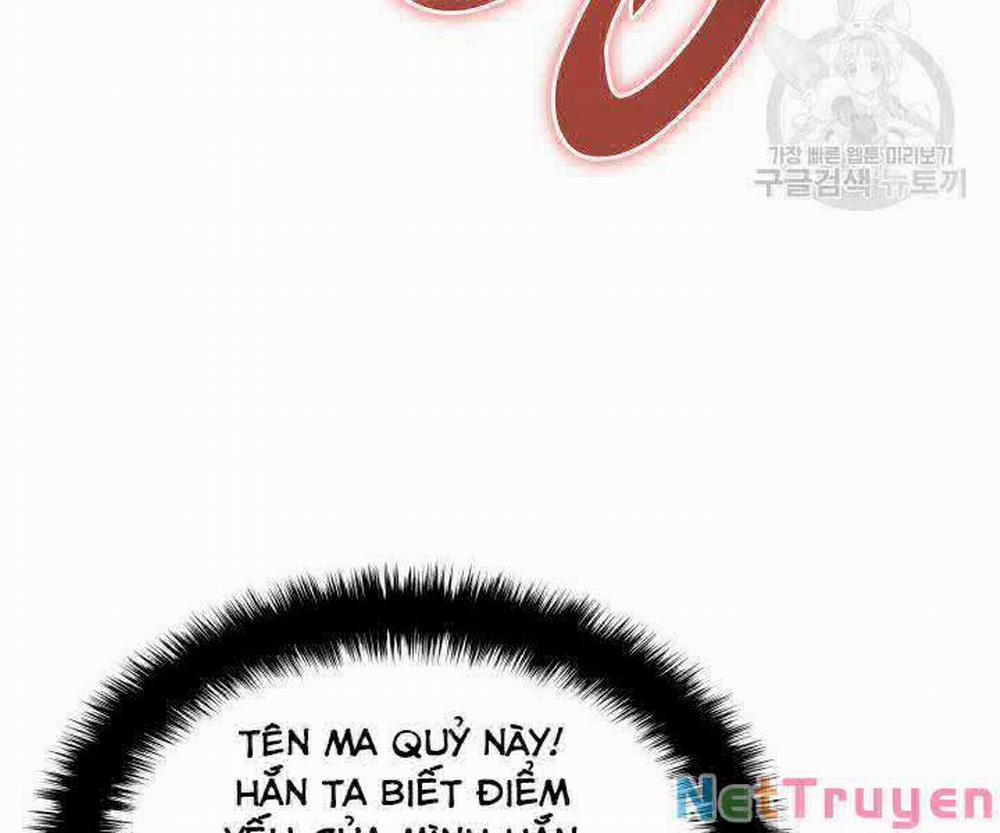 Thợ Rèn Huyền Thoại 136 trang 175