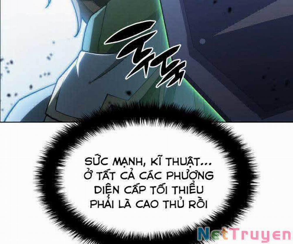 Thợ Rèn Huyền Thoại 136 trang 177