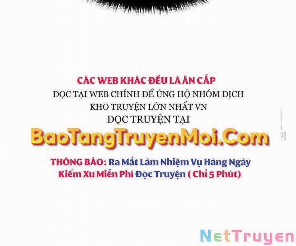 Thợ Rèn Huyền Thoại 136 trang 178