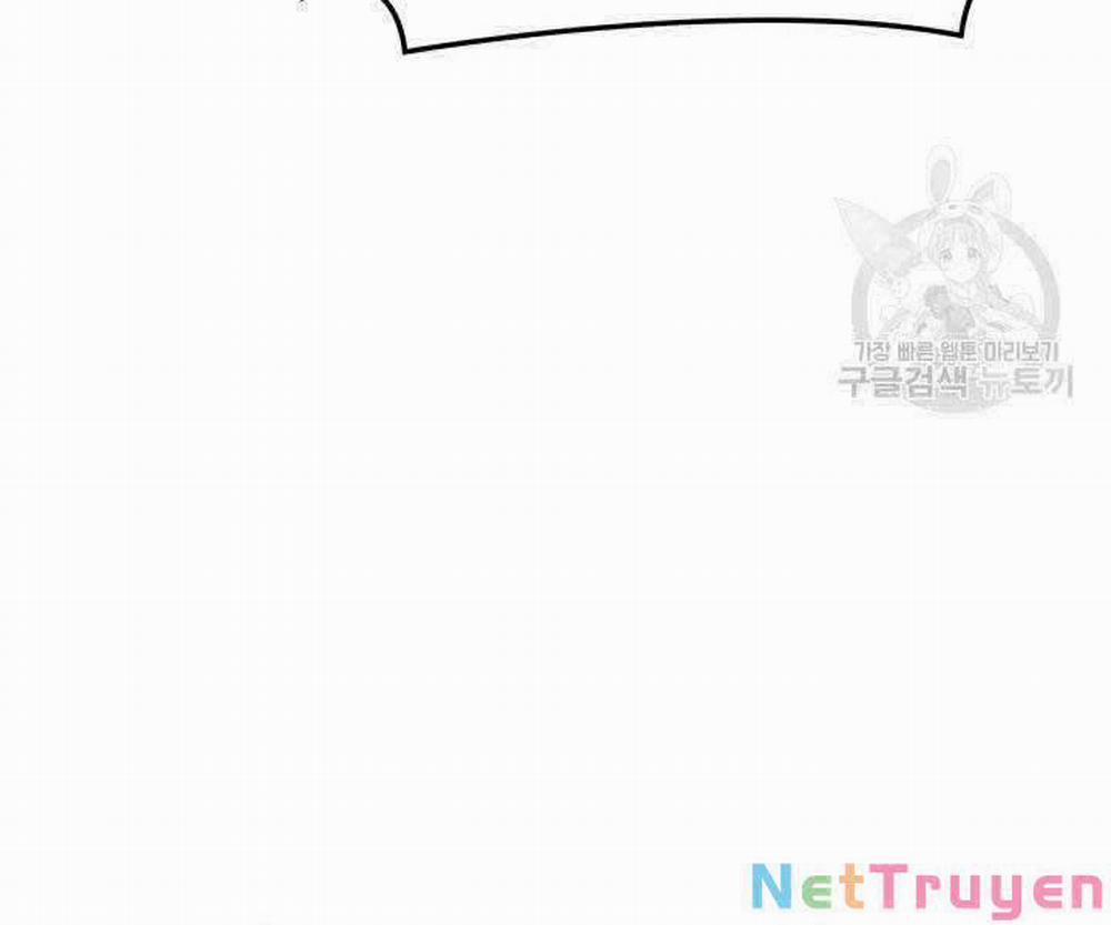 Thợ Rèn Huyền Thoại 136 trang 18