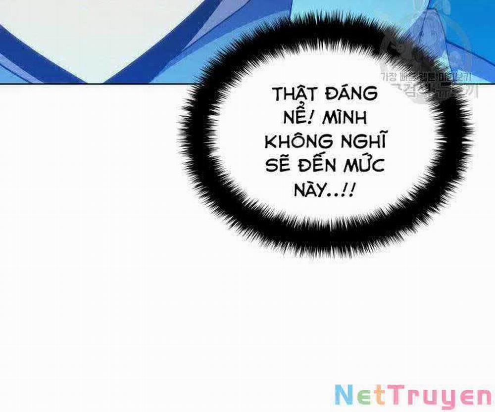 Thợ Rèn Huyền Thoại 136 trang 180