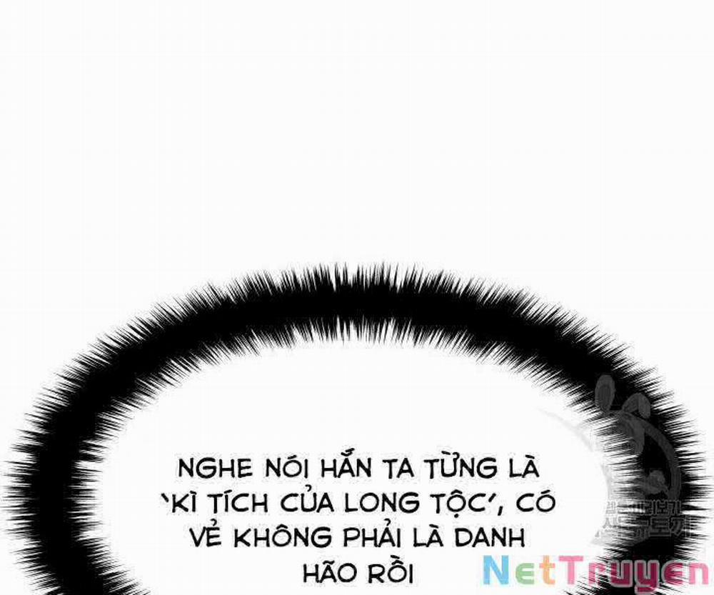 Thợ Rèn Huyền Thoại 136 trang 181