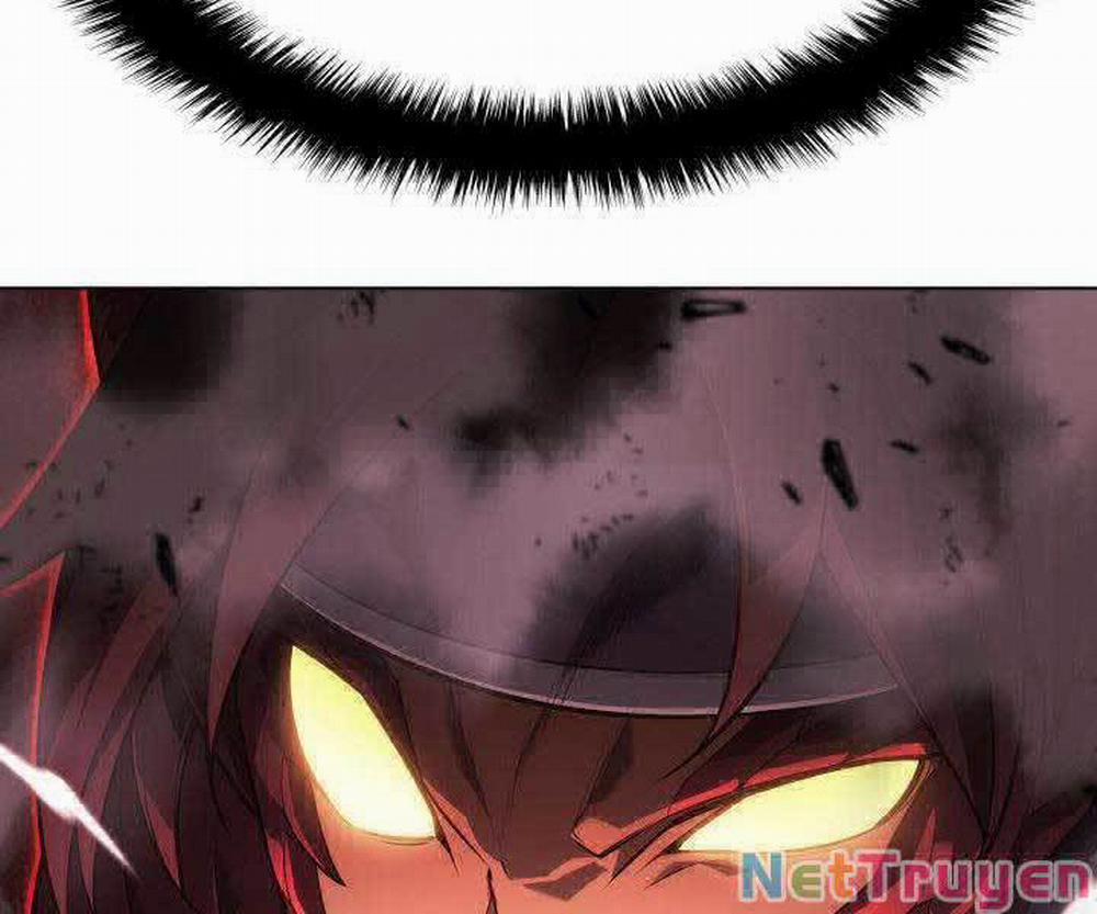 Thợ Rèn Huyền Thoại 136 trang 182