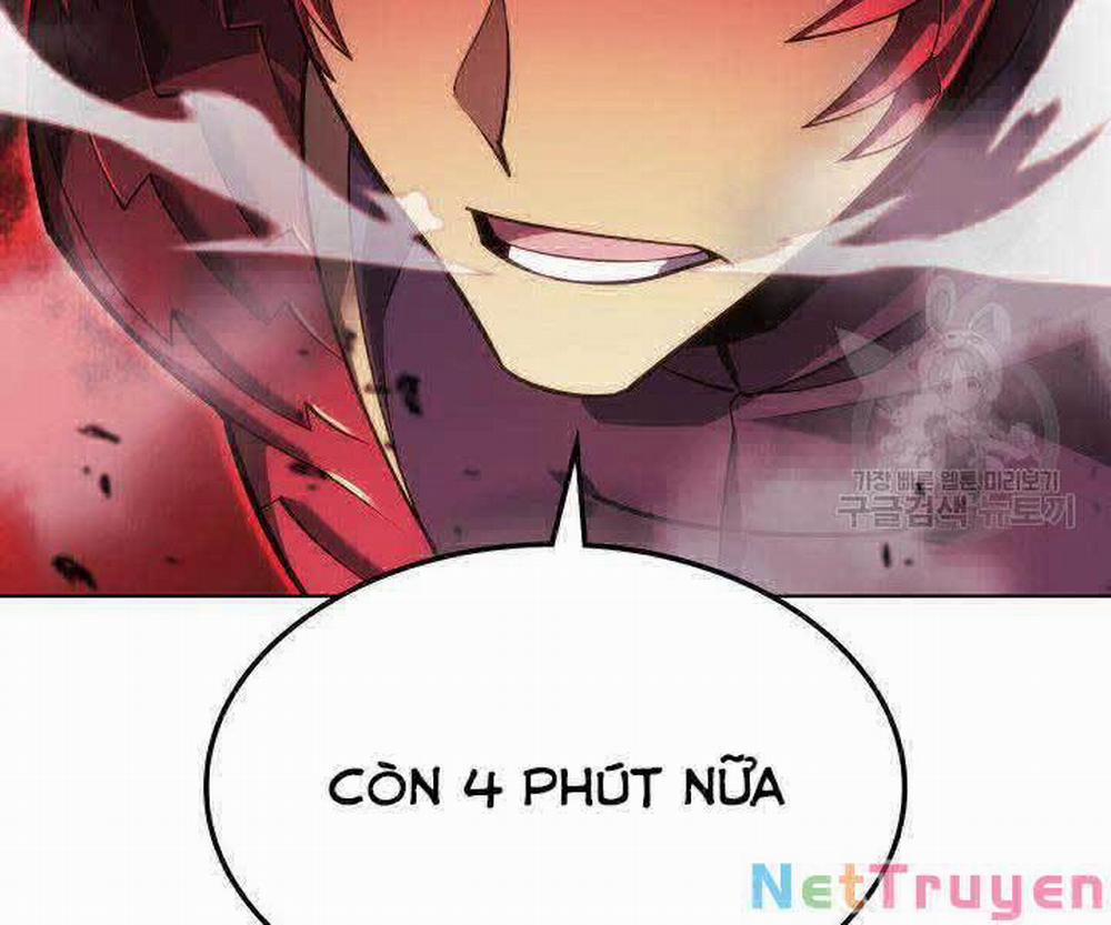 Thợ Rèn Huyền Thoại 136 trang 183