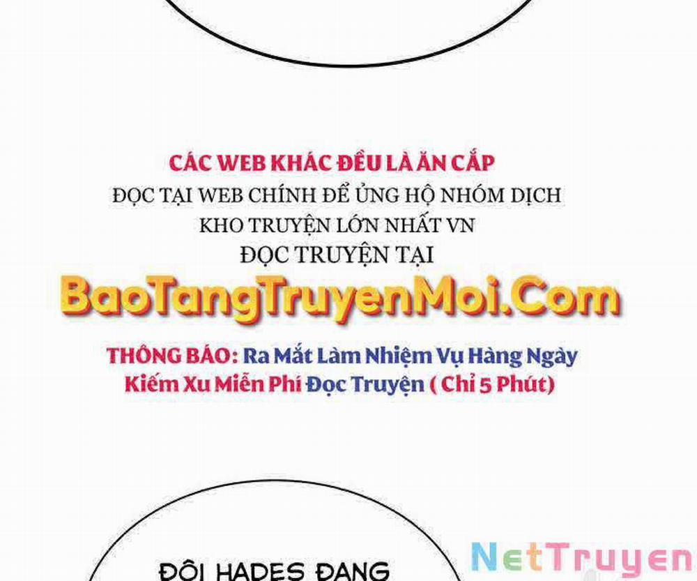 Thợ Rèn Huyền Thoại 136 trang 184
