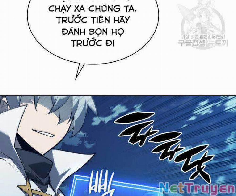 Thợ Rèn Huyền Thoại 136 trang 185