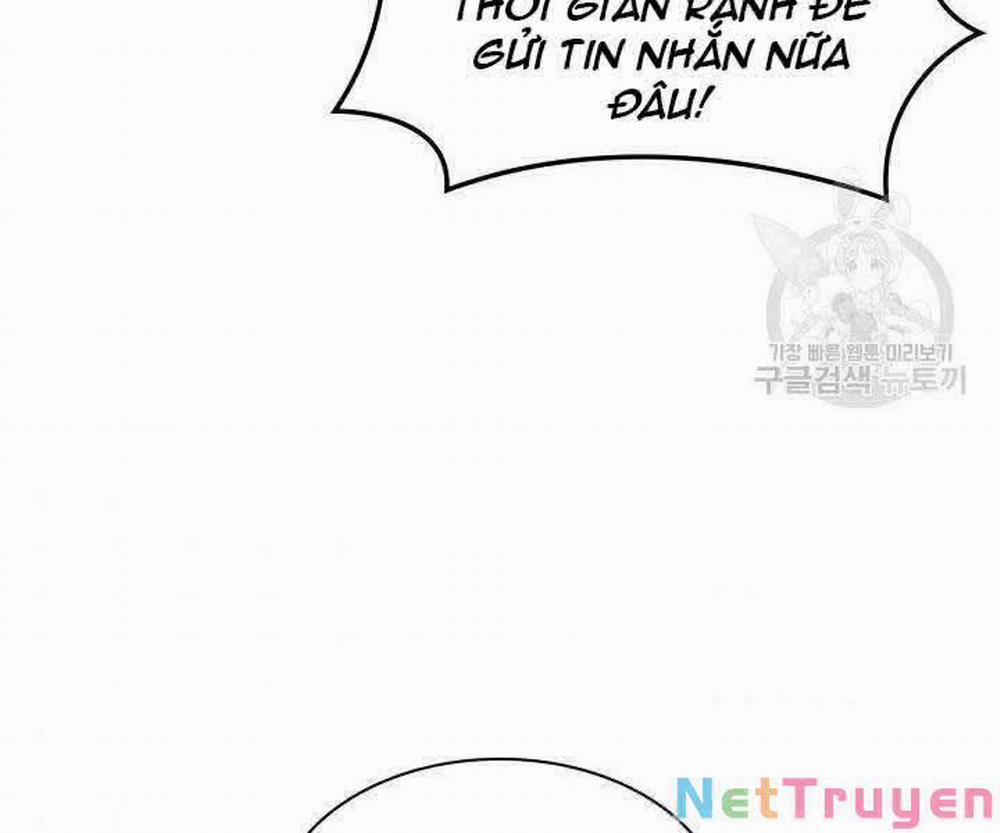 Thợ Rèn Huyền Thoại 136 trang 187