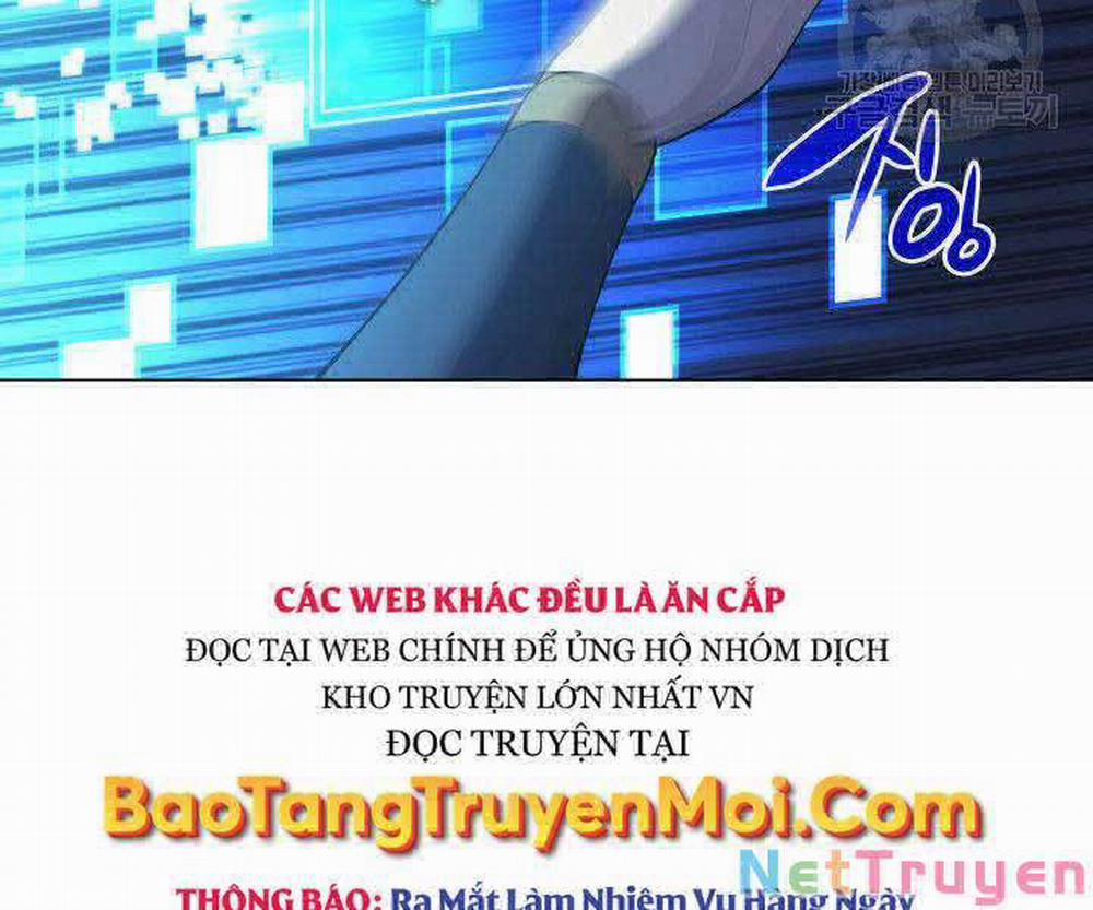 Thợ Rèn Huyền Thoại 136 trang 189