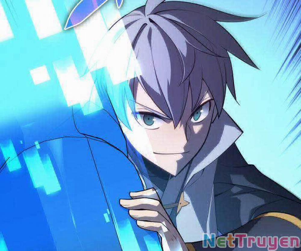 Thợ Rèn Huyền Thoại 136 trang 191