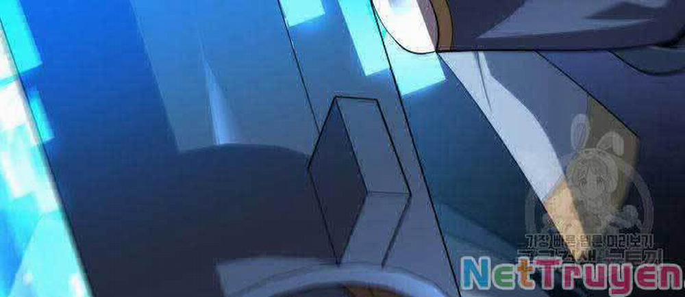 Thợ Rèn Huyền Thoại 136 trang 192