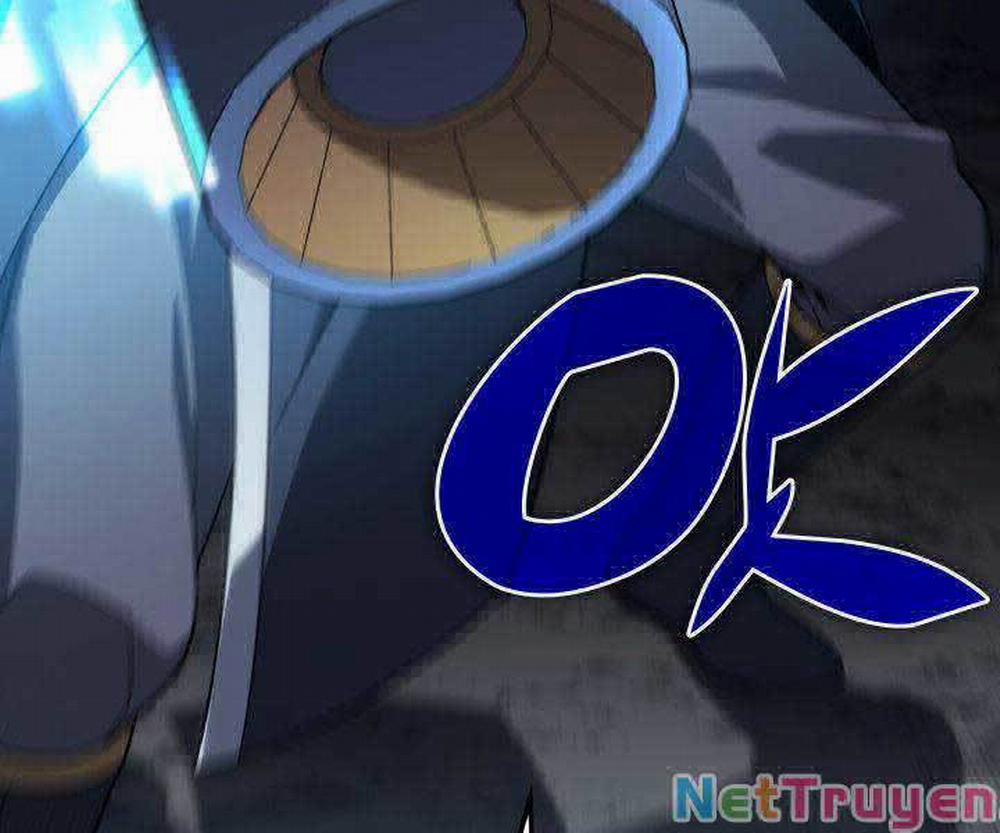 Thợ Rèn Huyền Thoại 136 trang 193