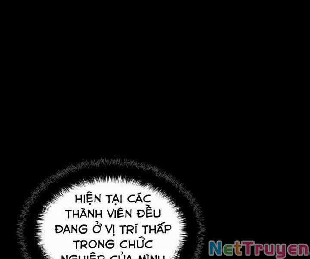 Thợ Rèn Huyền Thoại 136 trang 195