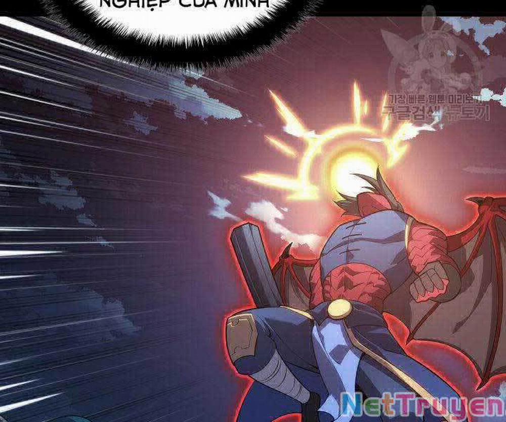 Thợ Rèn Huyền Thoại 136 trang 196