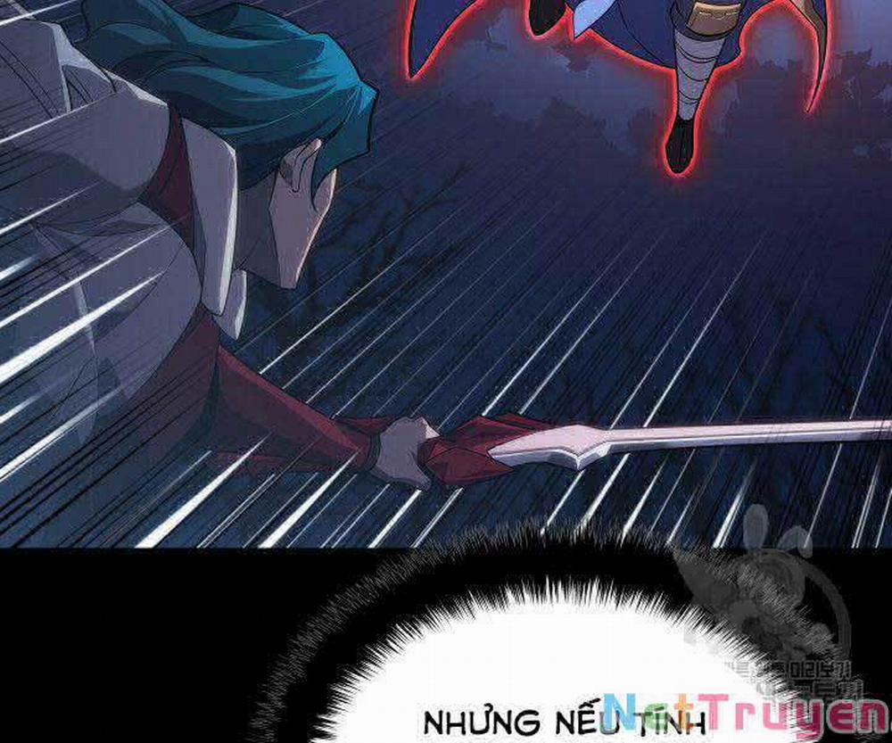 Thợ Rèn Huyền Thoại 136 trang 197
