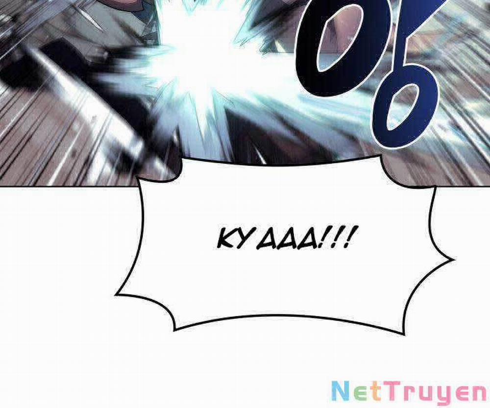 Thợ Rèn Huyền Thoại 136 trang 2