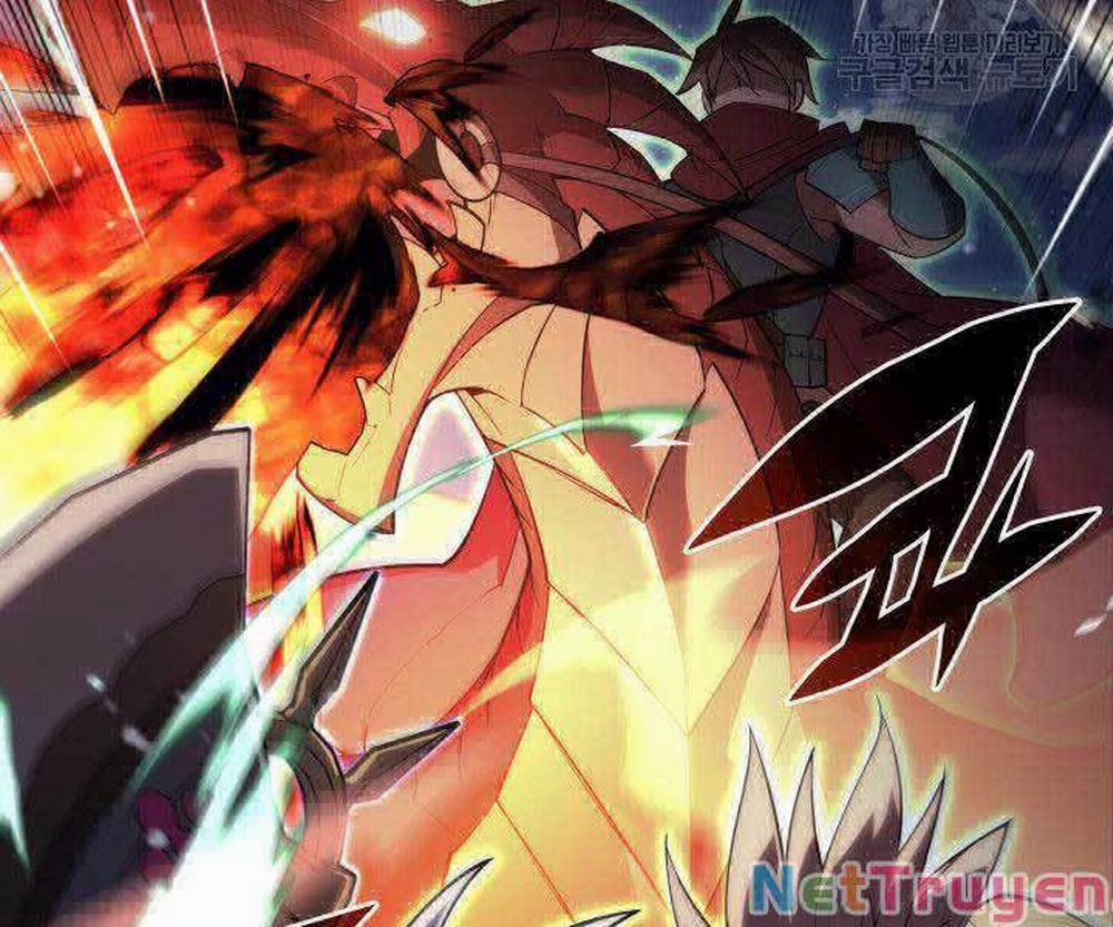 Thợ Rèn Huyền Thoại 136 trang 20