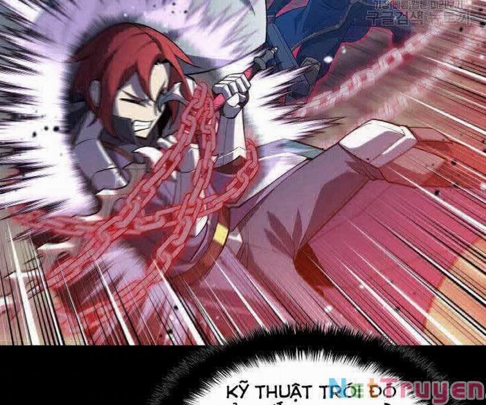 Thợ Rèn Huyền Thoại 136 trang 204